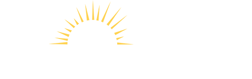 Future Horizons