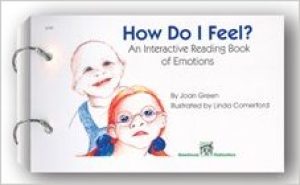 How Do I Feel?