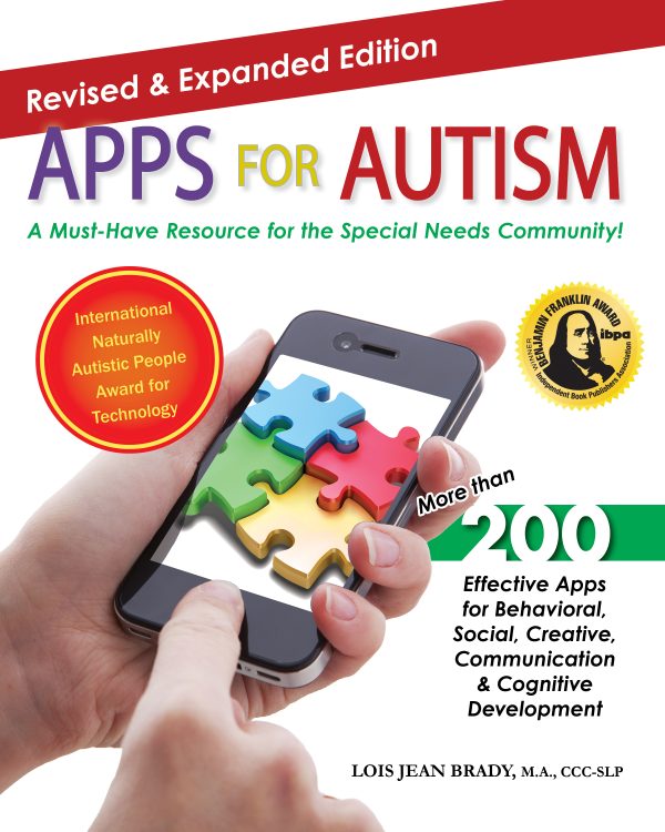 apps-for-autism_front-cover_ips