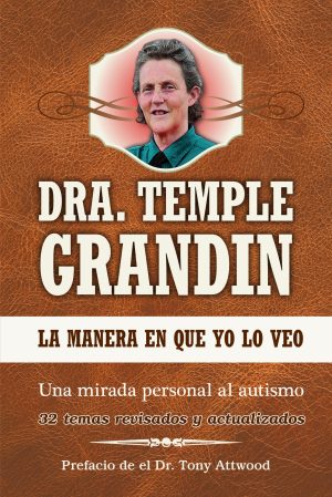 La manera en que yo lo veo (Spanish Edition)